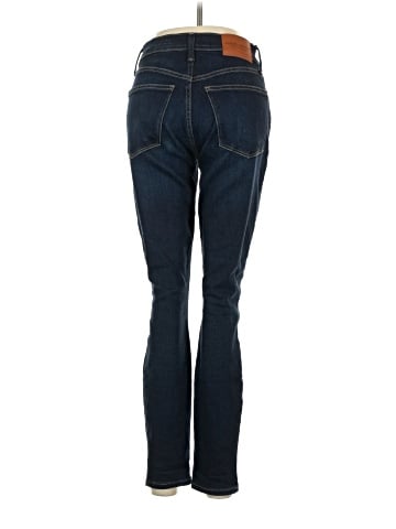 Lucky Brand Jeans (view 2)