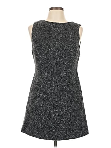 Babaton Cocktail Dress (view 1)