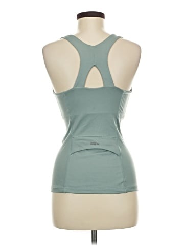 Eddie Bauer Active Tank (view 2)