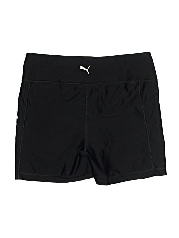 Puma Athletic Shorts (view 2)