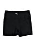 Puma Graphic Black Athletic Shorts Size M - photo 2