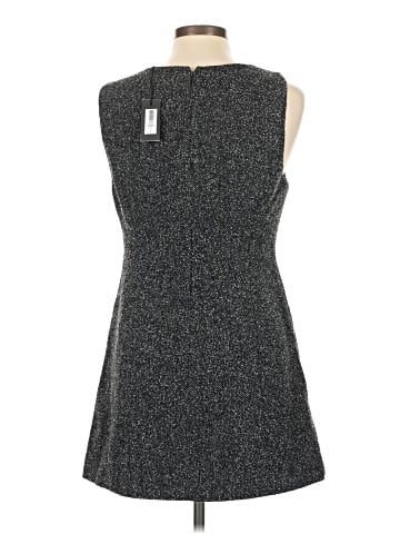Babaton Cocktail Dress (view 2)