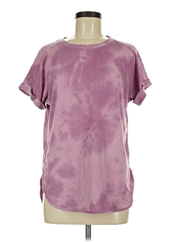 Cupio Short Sleeve T-Shirt (view 1)