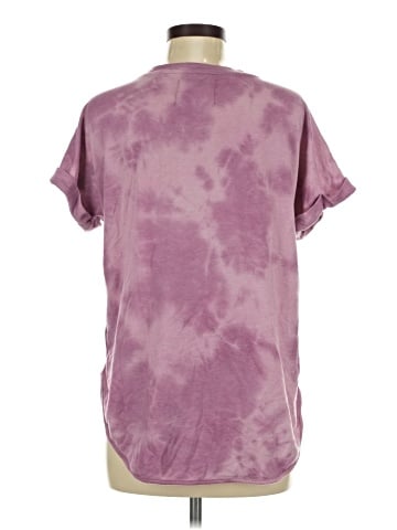 Cupio Short Sleeve T-Shirt (view 2)