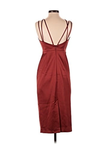 Karen Millen Cocktail Dress (view 2)