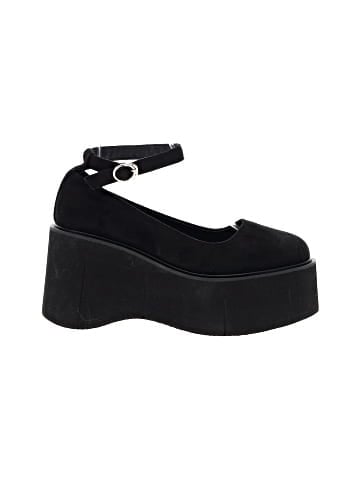 Unbranded Wedges (view 1)