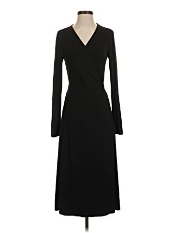 Yansi Fugel Cocktail Dress (view 1)