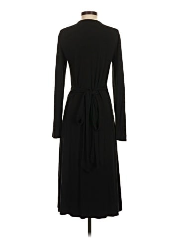 Yansi Fugel Cocktail Dress (view 2)