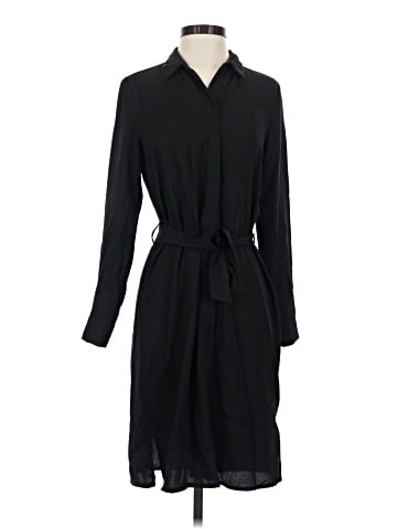 Mango Casual Dress (view 1)