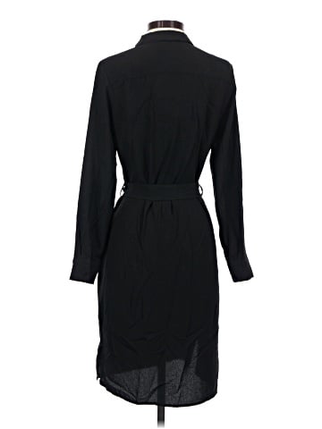 Mango Casual Dress (view 2)