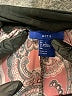 Apt. 9 Paisley Red Casual Pants Size L - photo 7