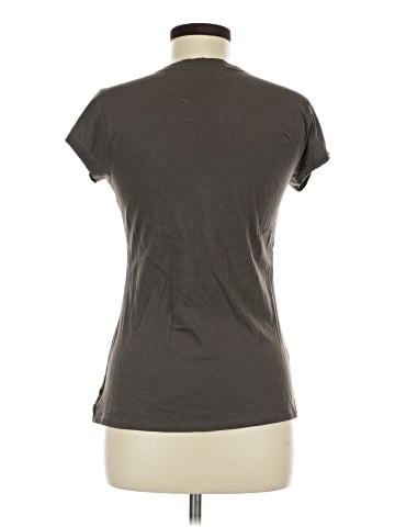 Tahari Short Sleeve T-Shirt (view 2)