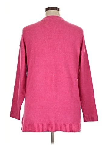 Talbots Cardigan (view 2)