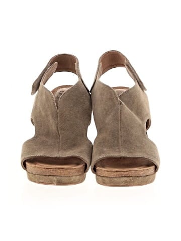 Sofft Wedges (view 2)