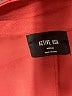 Active USA Red Jacket Size M - photo 6