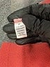 Active USA Red Jacket Size M - photo 7