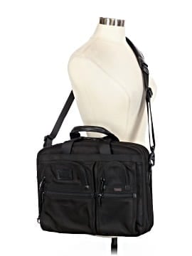 Tumi Laptop Bag (view 2)