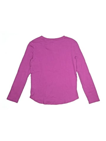 Gap Kids Long Sleeve Top (view 2)