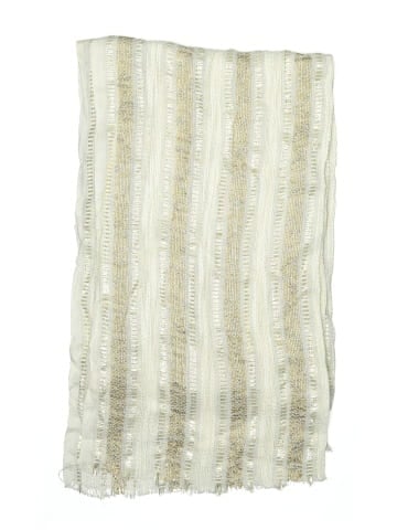 Echo Scarf (view 2)