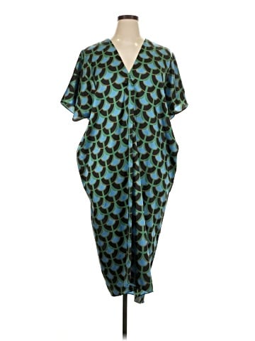 Zara Casual Dress (view 1)
