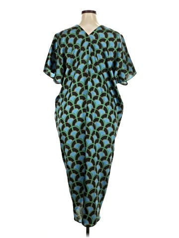 Zara Casual Dress (view 2)