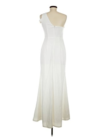 Lulus Cocktail Dress (view 2)