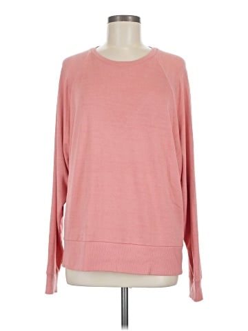 Gap Pullover Sweater (view 1)