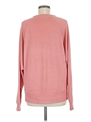 Gap Pullover Sweater (view 2)