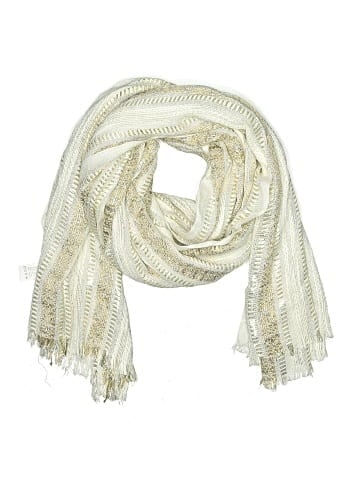 Echo Scarf (view 1)