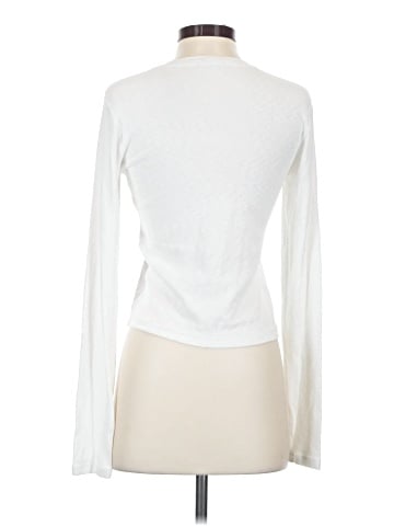 Rag & Bone Long Sleeve T-Shirt (view 2)
