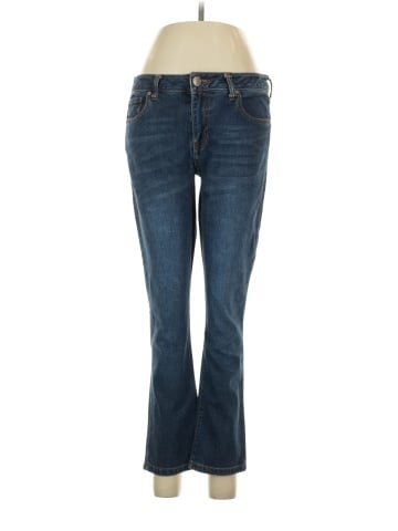 CAbi Jeans (view 1)