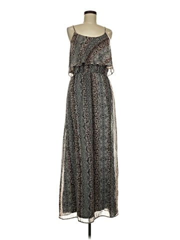 Karen Kane Casual Dress (view 1)