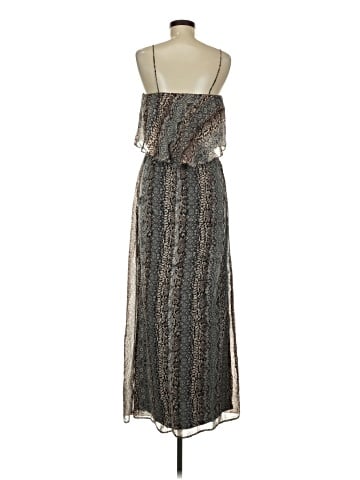 Karen Kane Casual Dress (view 2)