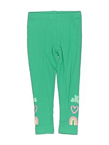 Cat & Jack Casual Pants (view 1)