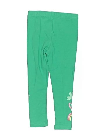 Cat & Jack Casual Pants (view 2)