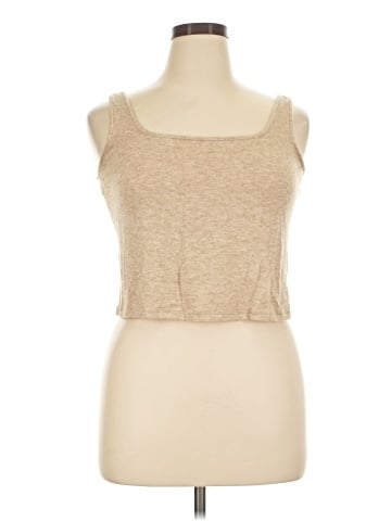 Lou & Grey Tank Top (view 1)