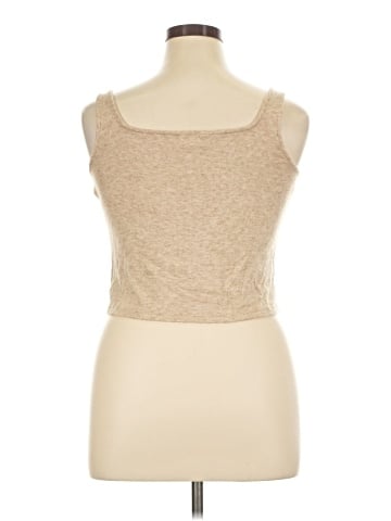 Lou & Grey Tank Top (view 2)