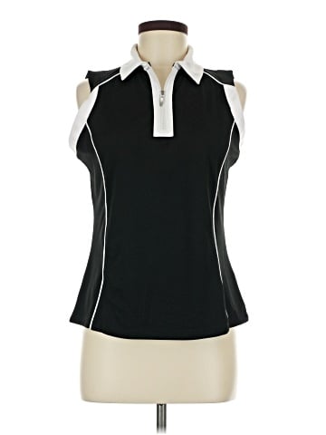 IZOD Tank Top (view 1)
