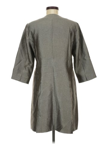 Eileen Fisher Casual Dress (view 2)