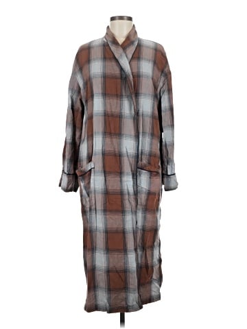 Merona Casual Dress (view 1)