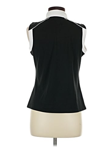 IZOD Tank Top (view 2)
