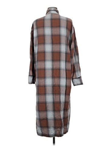Merona Casual Dress (view 2)