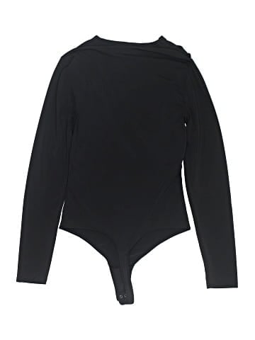Abercrombie & Fitch Bodysuit (view 2)