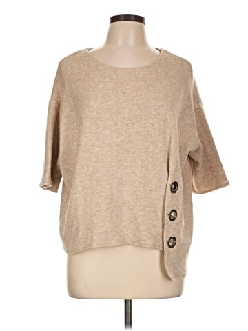 Joseph Ribkoff Pullover Sweater (view 1)