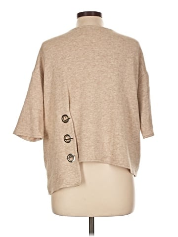 Joseph Ribkoff Pullover Sweater (view 2)