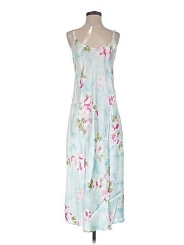 French Laundry Casual Dress (view 1)