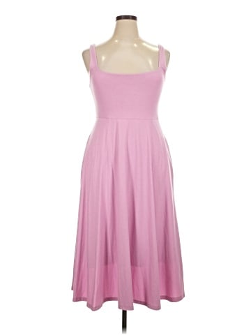 Beyond Yoga Cocktail Dress (view 1)