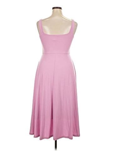 Beyond Yoga Cocktail Dress (view 2)