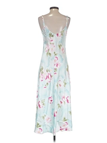 French Laundry Casual Dress (view 2)