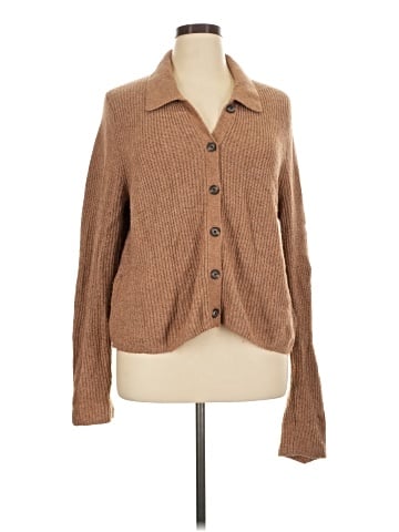 Old Navy Cardigan (view 1)